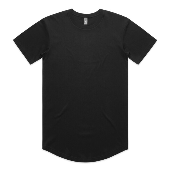 AS_5076_FRONT