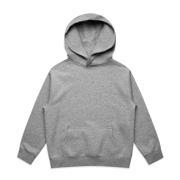 AS_3037_Front