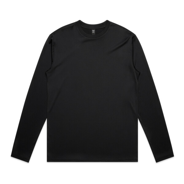 AS_4020A_FRONT
